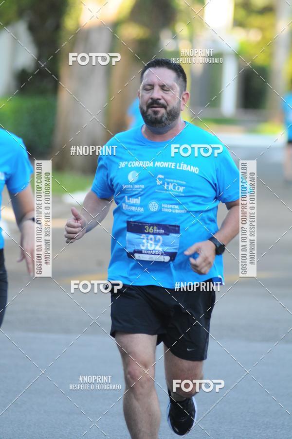 Buy your photos of the event36 Corrida Monte Lbano 2018 on Fotop