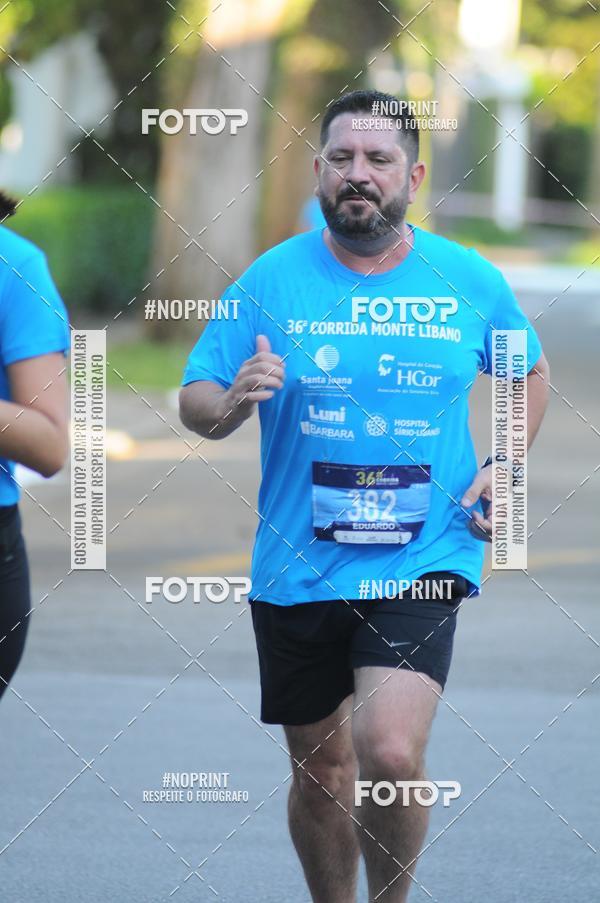 Buy your photos of the event36 Corrida Monte Lbano 2018 on Fotop