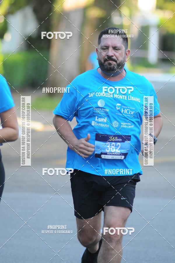 Buy your photos of the event36 Corrida Monte Lbano 2018 on Fotop