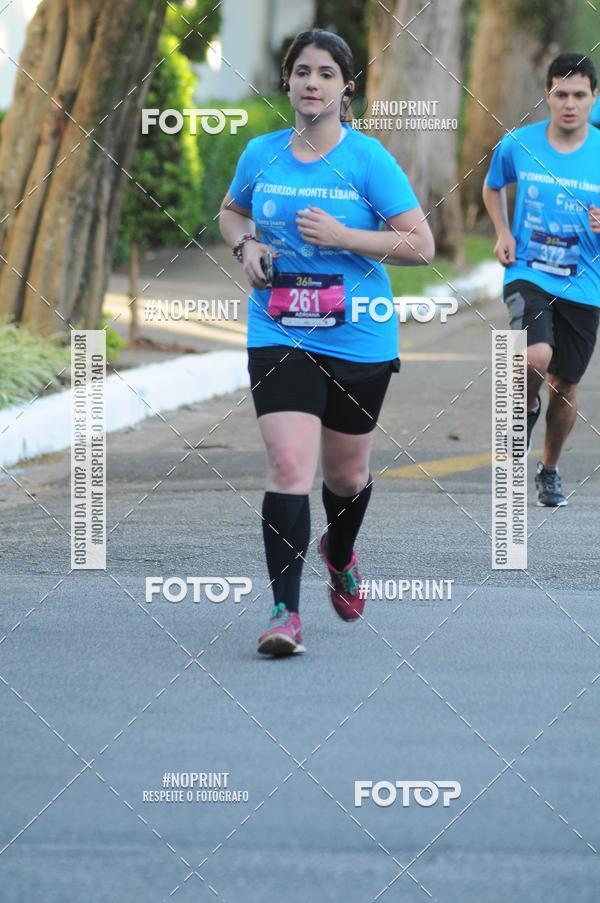 Buy your photos of the event36 Corrida Monte Lbano 2018 on Fotop