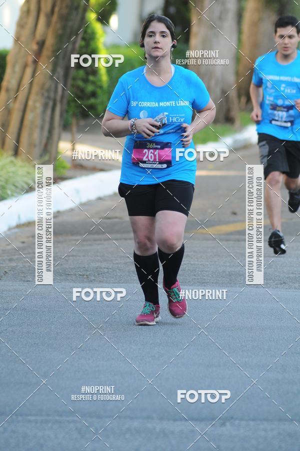Buy your photos of the event36 Corrida Monte Lbano 2018 on Fotop