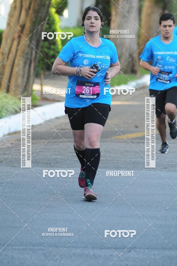 Buy your photos of the event36 Corrida Monte Lbano 2018 on Fotop