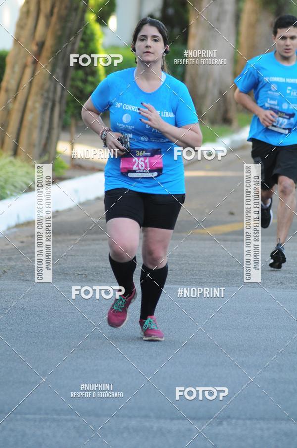 Buy your photos of the event36 Corrida Monte Lbano 2018 on Fotop