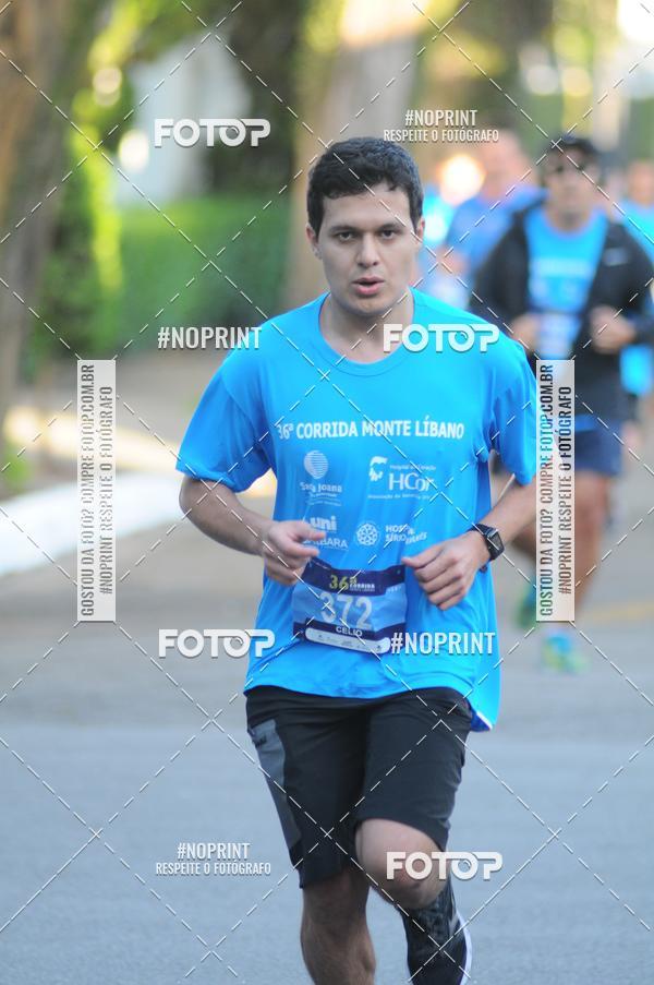 Buy your photos of the event36 Corrida Monte Lbano 2018 on Fotop