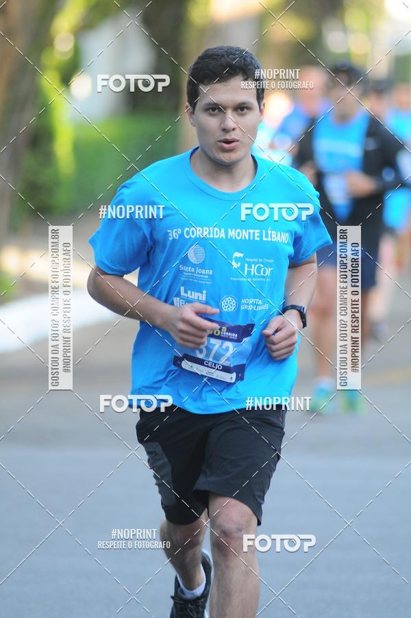 Buy your photos of the event36 Corrida Monte Lbano 2018 on Fotop