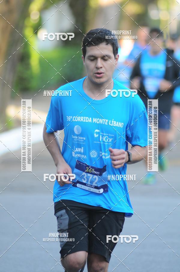 Buy your photos of the event36 Corrida Monte Lbano 2018 on Fotop