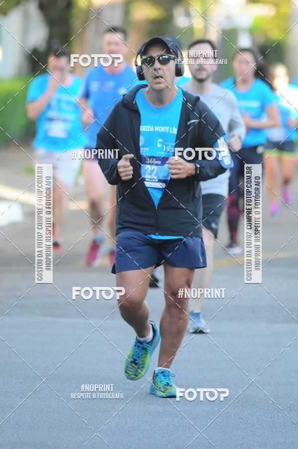 Buy your photos of the event36 Corrida Monte Lbano 2018 on Fotop