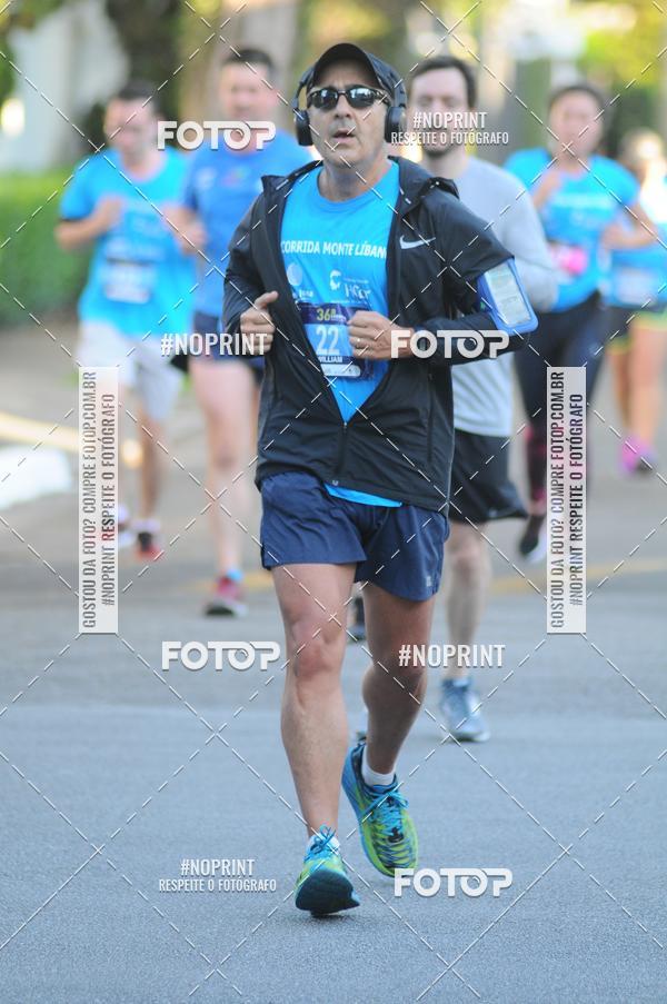 Buy your photos of the event36 Corrida Monte Lbano 2018 on Fotop
