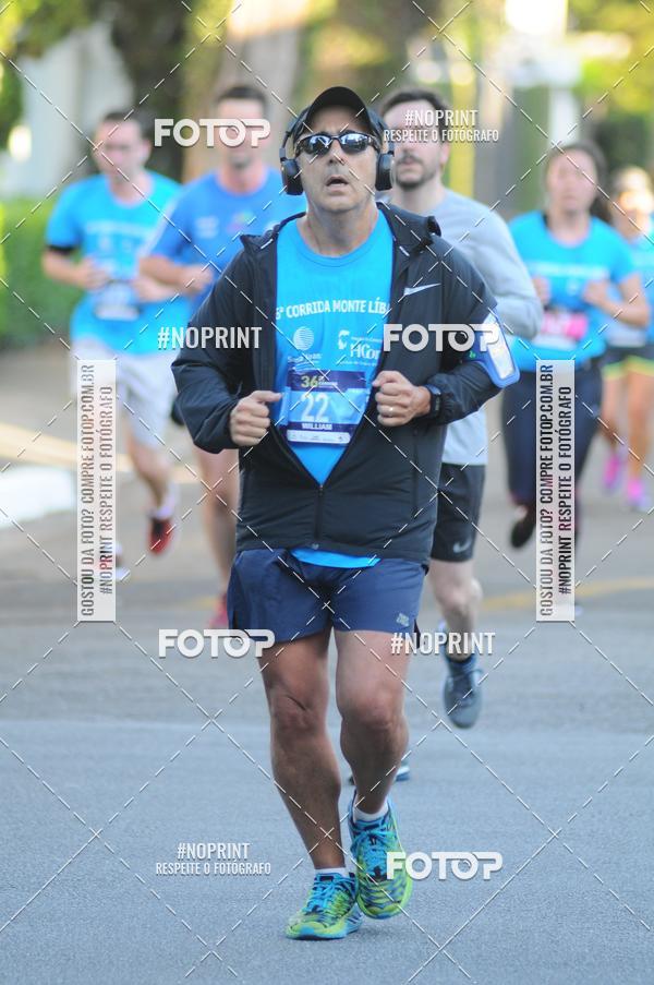Buy your photos of the event36 Corrida Monte Lbano 2018 on Fotop