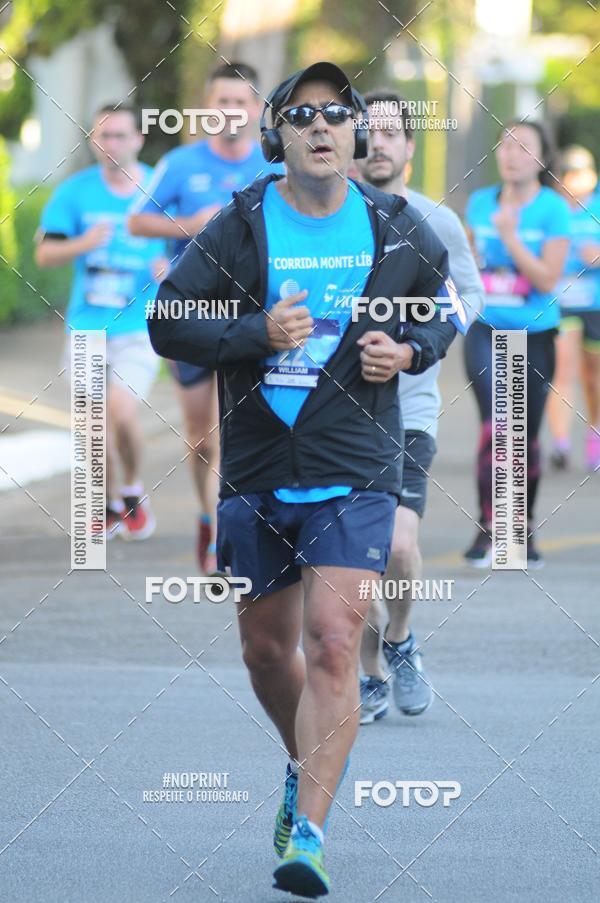 Buy your photos of the event36 Corrida Monte Lbano 2018 on Fotop