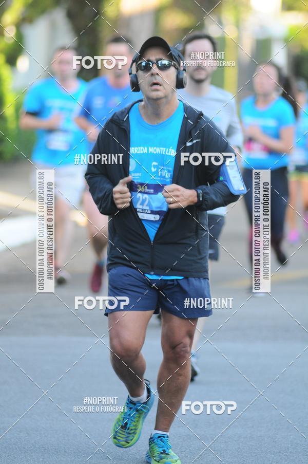 Buy your photos of the event36 Corrida Monte Lbano 2018 on Fotop