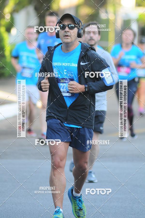 Buy your photos of the event36 Corrida Monte Lbano 2018 on Fotop