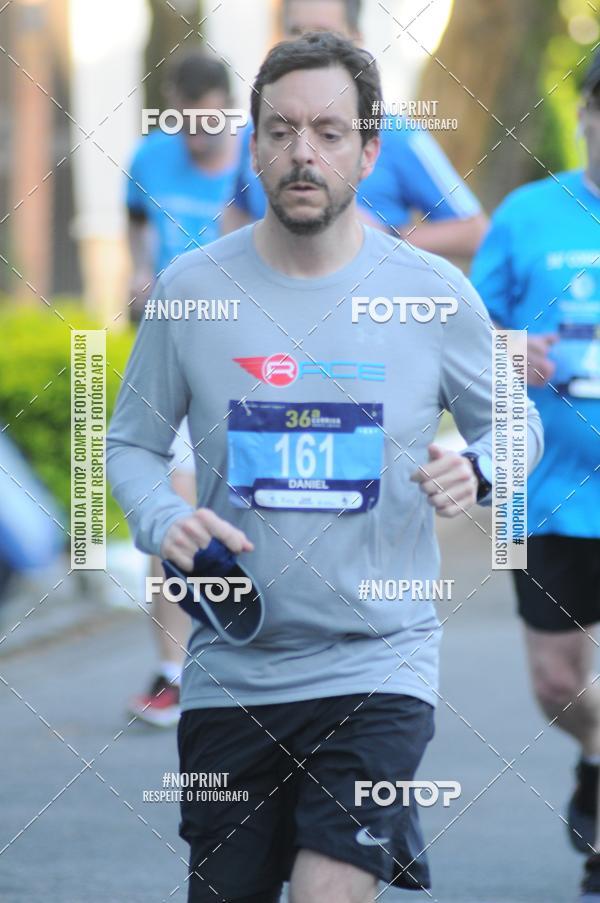 Buy your photos of the event36 Corrida Monte Lbano 2018 on Fotop