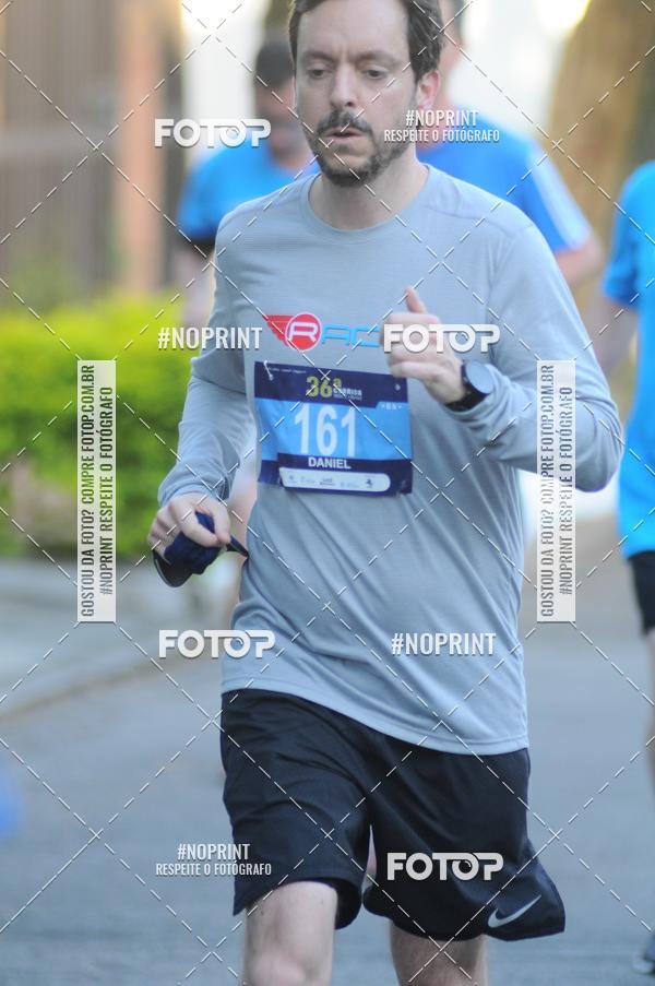 Buy your photos of the event36 Corrida Monte Lbano 2018 on Fotop