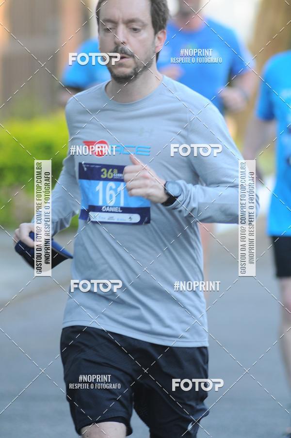 Buy your photos of the event36 Corrida Monte Lbano 2018 on Fotop