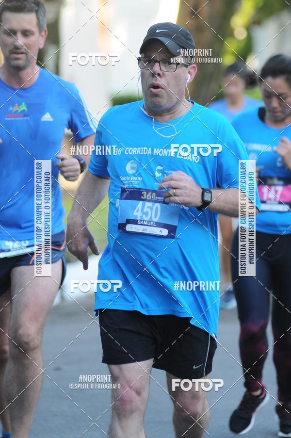 Buy your photos of the event36 Corrida Monte Lbano 2018 on Fotop