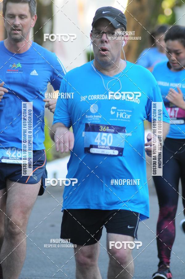 Buy your photos of the event36 Corrida Monte Lbano 2018 on Fotop