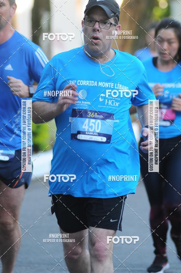 Buy your photos of the event36 Corrida Monte Lbano 2018 on Fotop