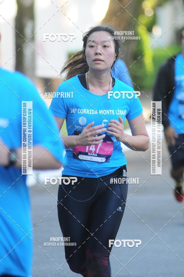 Buy your photos of the event36 Corrida Monte Lbano 2018 on Fotop