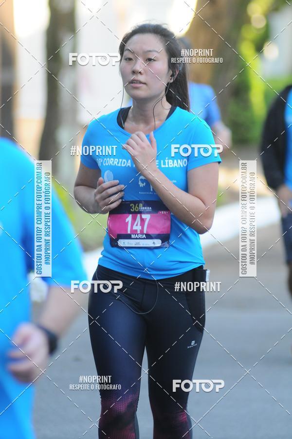 Buy your photos of the event36 Corrida Monte Lbano 2018 on Fotop