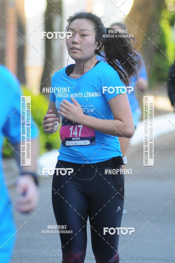 Buy your photos of the event36 Corrida Monte Lbano 2018 on Fotop