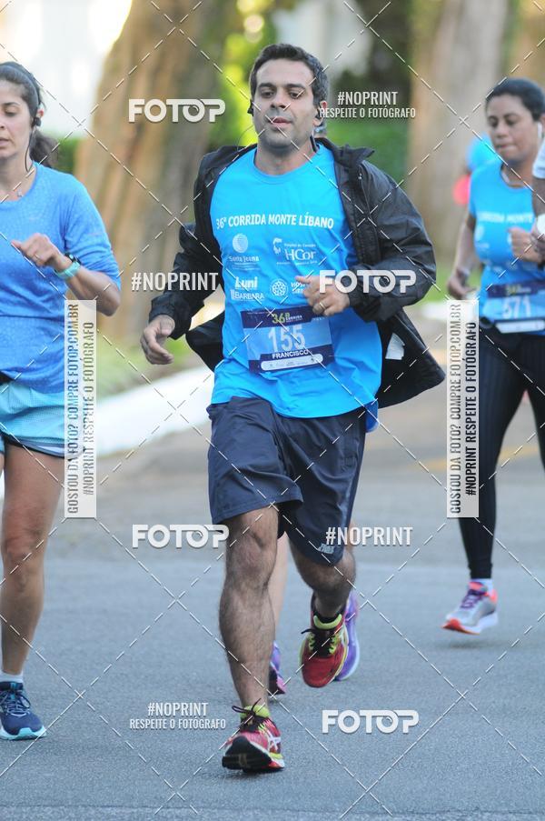 Buy your photos of the event36 Corrida Monte Lbano 2018 on Fotop