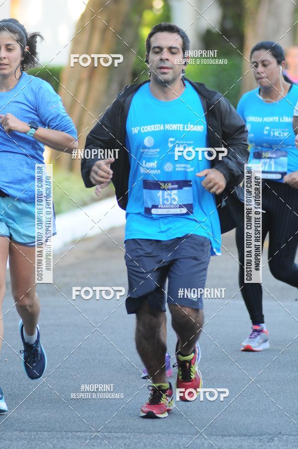 Buy your photos of the event36 Corrida Monte Lbano 2018 on Fotop