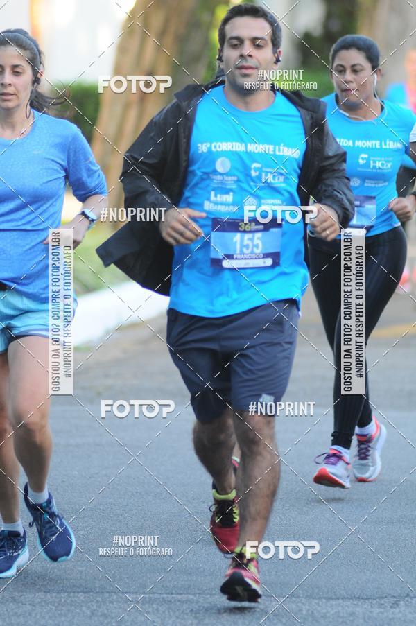 Buy your photos of the event36 Corrida Monte Lbano 2018 on Fotop