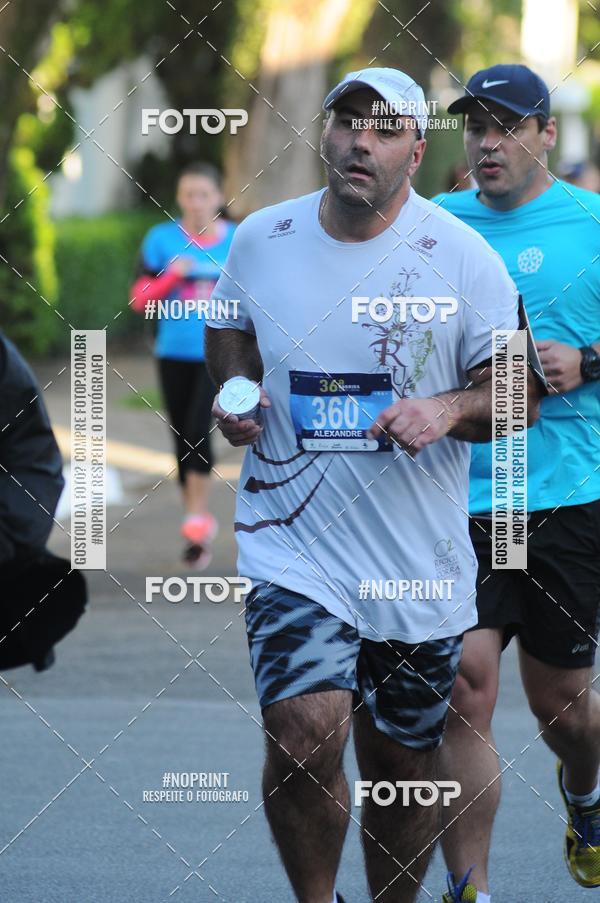 Buy your photos of the event36 Corrida Monte Lbano 2018 on Fotop