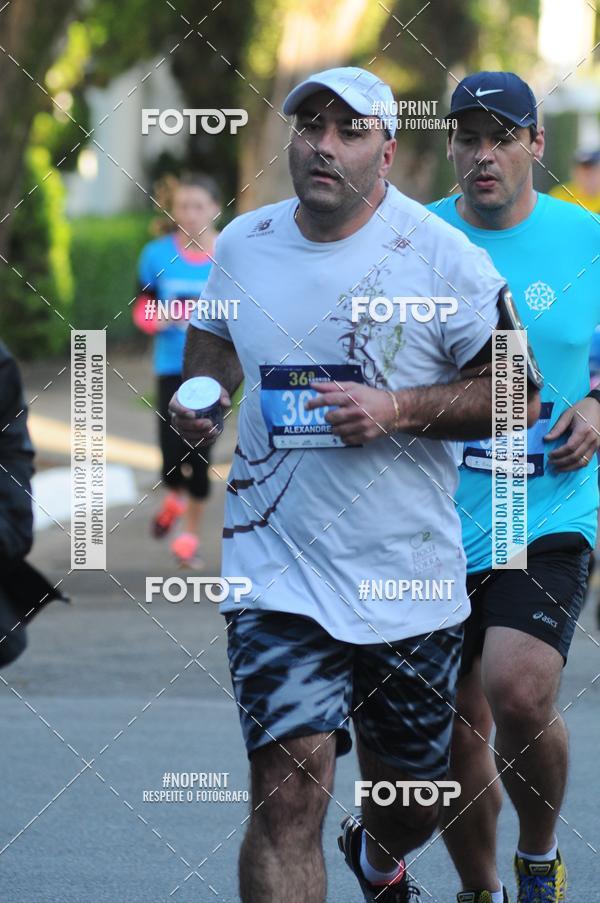 Buy your photos of the event36 Corrida Monte Lbano 2018 on Fotop
