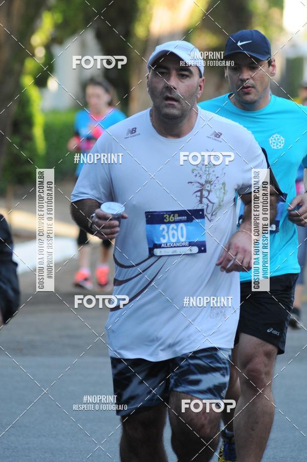 Buy your photos of the event36 Corrida Monte Lbano 2018 on Fotop