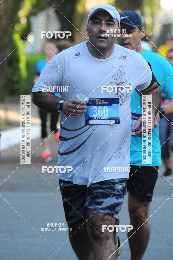 Buy your photos of the event36 Corrida Monte Lbano 2018 on Fotop