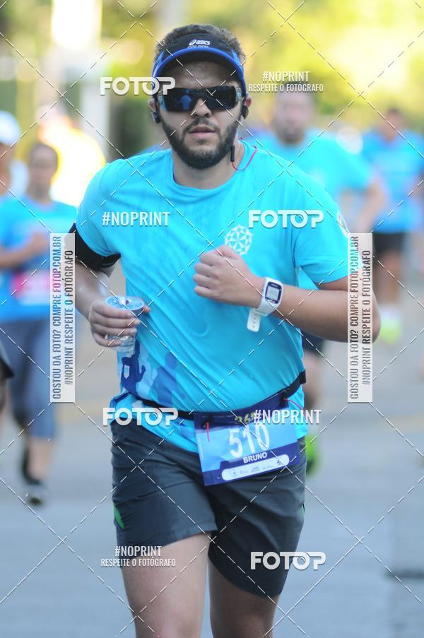 Buy your photos of the event36 Corrida Monte Lbano 2018 on Fotop