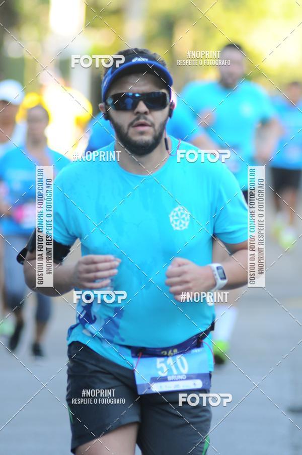 Buy your photos of the event36 Corrida Monte Lbano 2018 on Fotop
