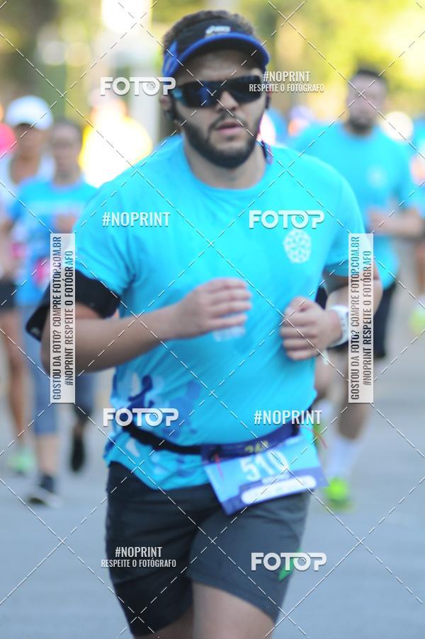 Buy your photos of the event36 Corrida Monte Lbano 2018 on Fotop