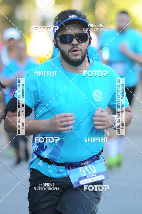 Buy your photos of the event36 Corrida Monte Lbano 2018 on Fotop