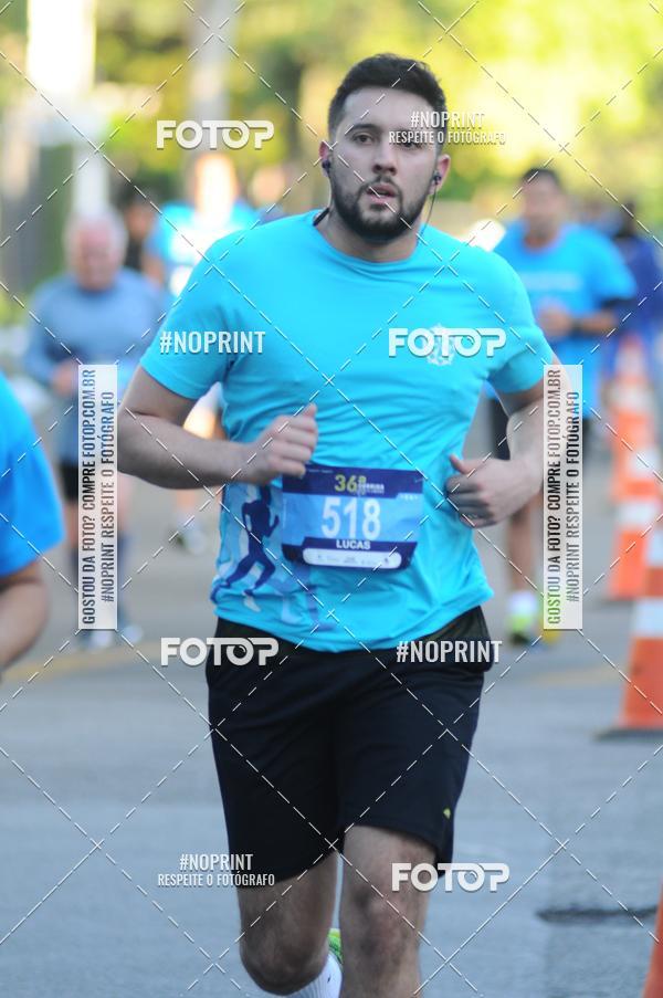 Buy your photos of the event36 Corrida Monte Lbano 2018 on Fotop