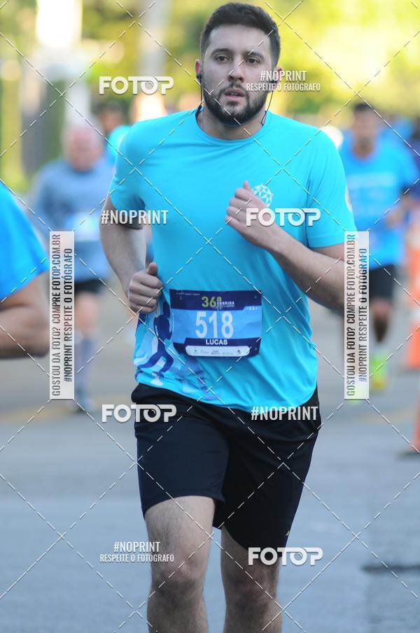 Buy your photos of the event36 Corrida Monte Lbano 2018 on Fotop