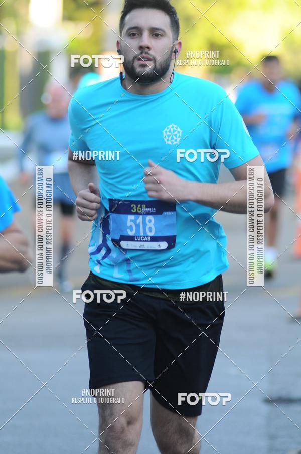 Buy your photos of the event36 Corrida Monte Lbano 2018 on Fotop