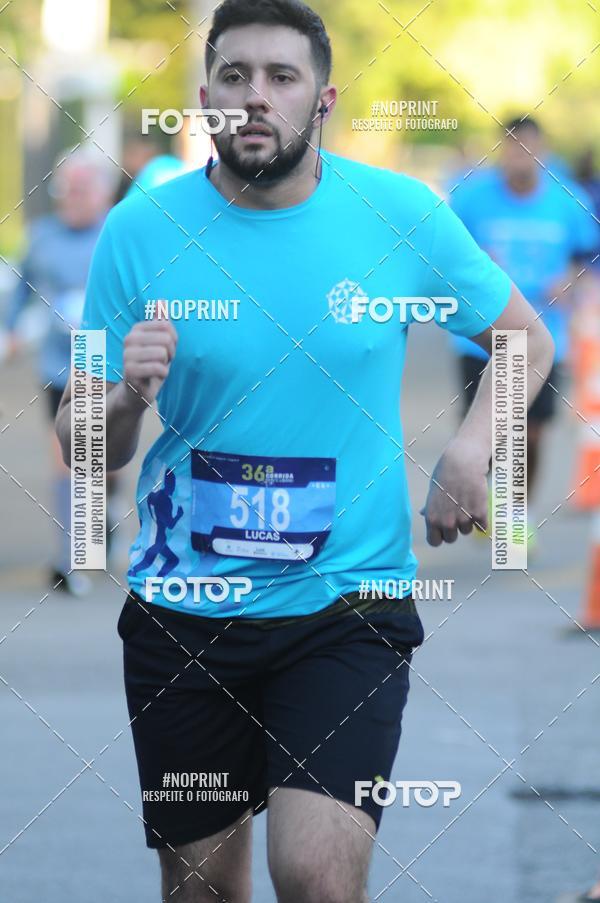 Buy your photos of the event36 Corrida Monte Lbano 2018 on Fotop