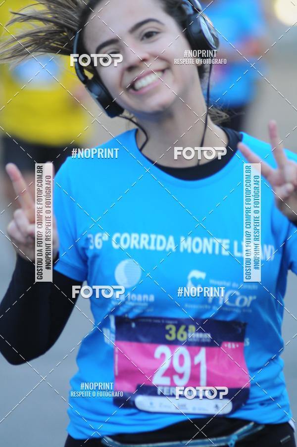 Buy your photos of the event36 Corrida Monte Lbano 2018 on Fotop