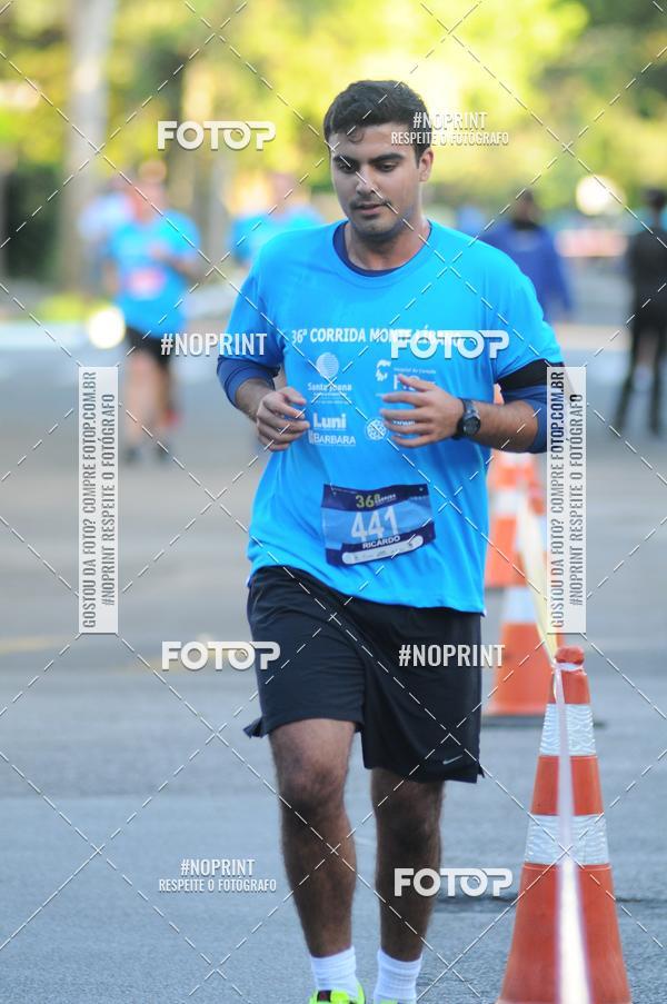 Buy your photos of the event36 Corrida Monte Lbano 2018 on Fotop