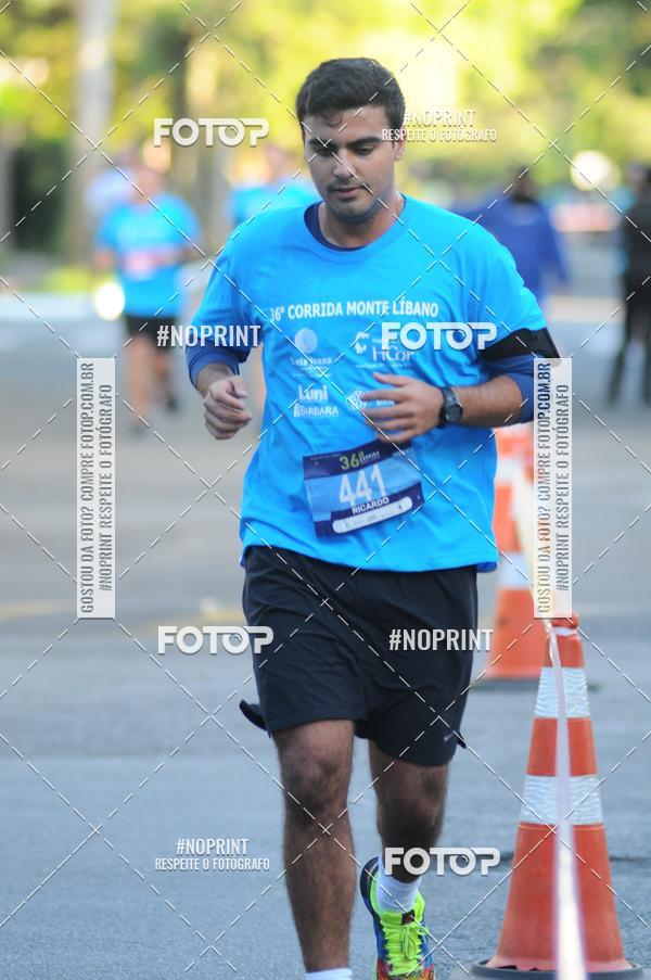 Buy your photos of the event36 Corrida Monte Lbano 2018 on Fotop