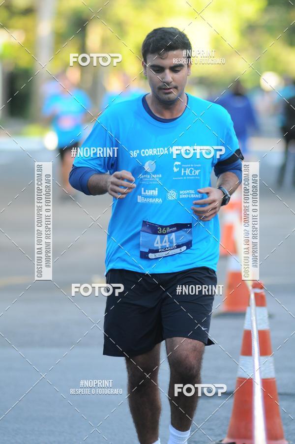 Buy your photos of the event36 Corrida Monte Lbano 2018 on Fotop
