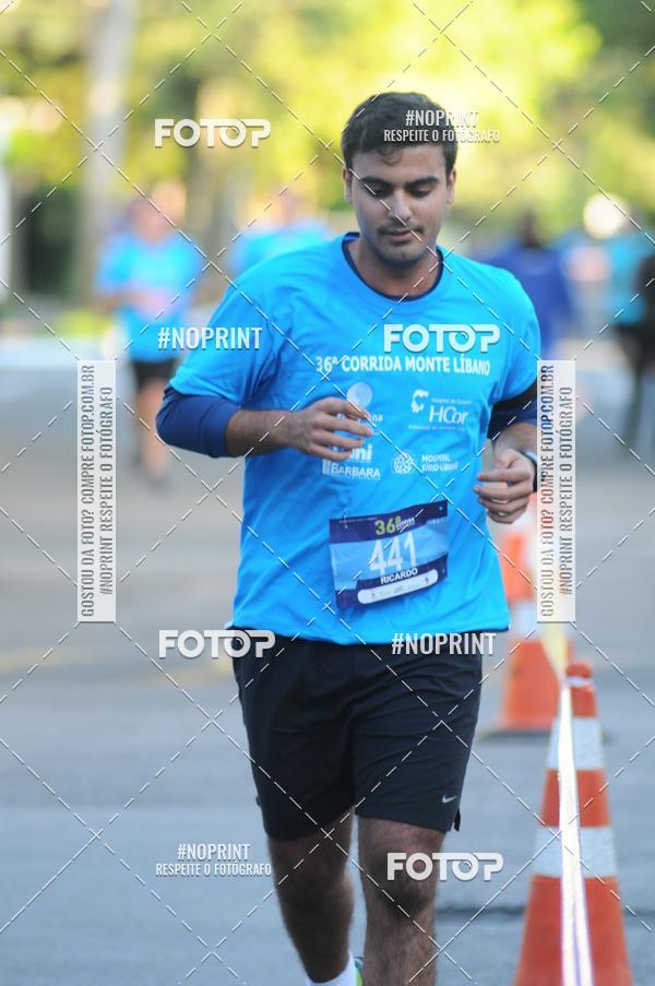 Buy your photos of the event36 Corrida Monte Lbano 2018 on Fotop
