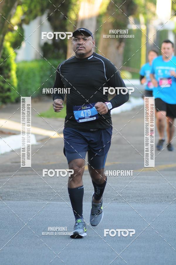 Buy your photos of the event36 Corrida Monte Lbano 2018 on Fotop