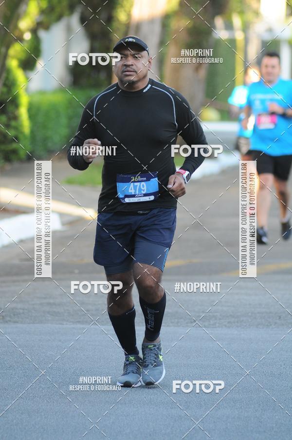 Buy your photos of the event36 Corrida Monte Lbano 2018 on Fotop
