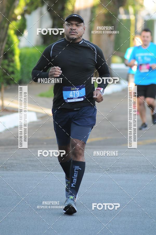 Buy your photos of the event36 Corrida Monte Lbano 2018 on Fotop
