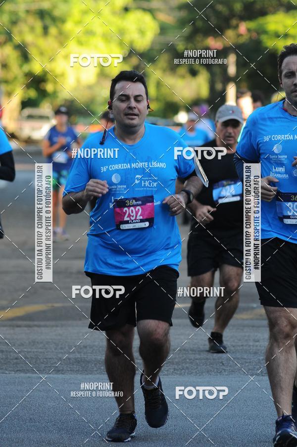 Buy your photos of the event36 Corrida Monte Lbano 2018 on Fotop