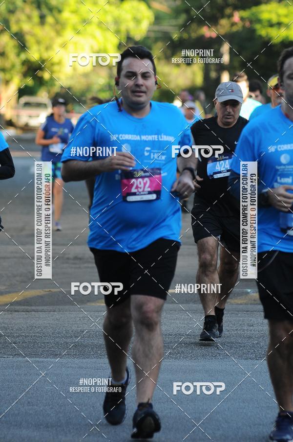 Buy your photos of the event36 Corrida Monte Lbano 2018 on Fotop